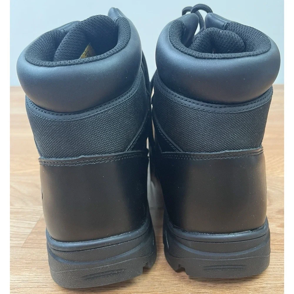 Skechers brand new